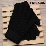 Winter Touchscreen Unisex Gloves