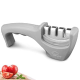 Knife Sharpener for kitchen