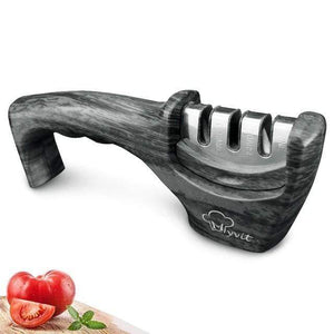 Best Kitchen Knife Sharpener for home