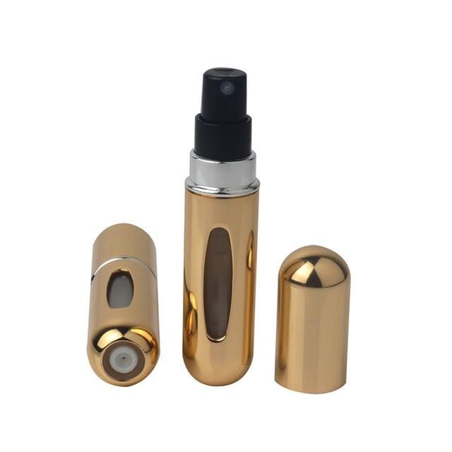 Pocket Spray Atomizer™