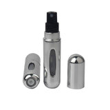 Pocket Spray Atomizer™