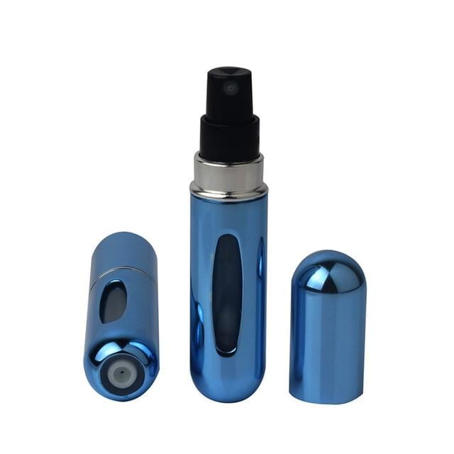 Pocket Spray Atomizer™