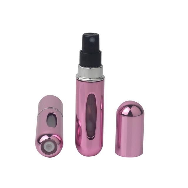 Pocket Spray Atomizer™