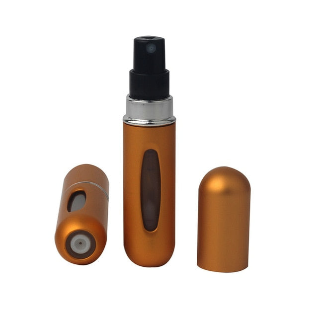 Pocket Spray Atomizer™