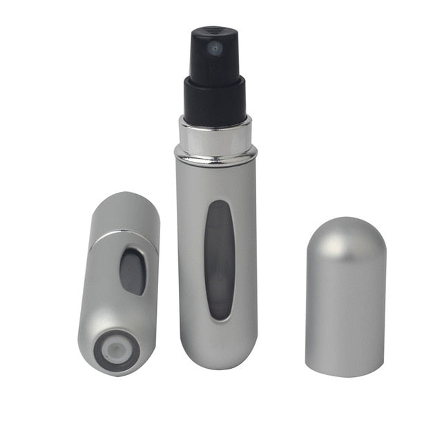 Pocket Spray Atomizer™