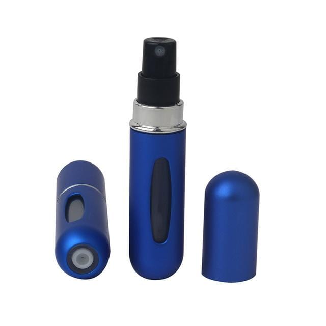 Pocket Spray Atomizer™