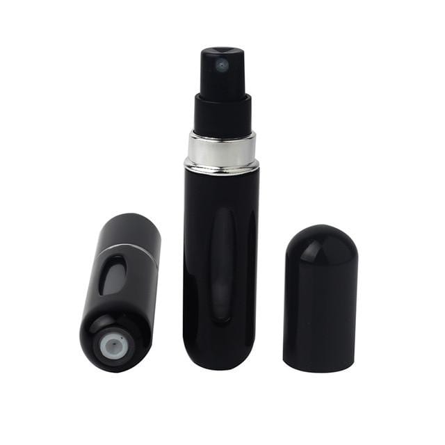 Pocket Spray Atomizer™