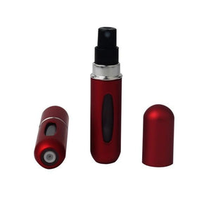 Pocket Spray Atomizer™