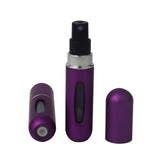 Pocket Spray Atomizer™