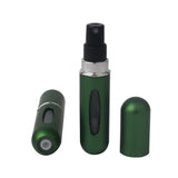 Pocket Spray Atomizer™