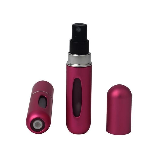 Pocket Spray Atomizer™