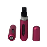 Pocket Spray Atomizer™